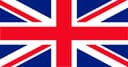 eng-flag