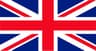 eng-flag